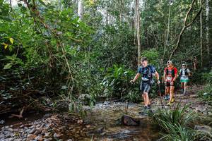 BIB: 
                            <button type="button" onclick="openModal(22347629)" class="btn btn-primary btn-sm float-right btn-popup" data-toggle="modal" data-target=".modal-high-quality">
                        <i class="fas fa-shopping-cart"></i> Add to Cart
                    </button>
                                            <button type="button" onclick="isThisMe(22347629, true)" class="btn btn-success btn-sm float-right btn-popup btn-isme hidden" data-toggle="tooltip" data-placement="bottom" title="นี่คือรูปของคุณใช่ไหม คลิกที่นี่เพื่อเอาเข้าอัลบั้ม">
                        <i class="fas fa-plus"></i> Add to album
                    </button>
                    <button type="button" onclick="isThisMe(22347629, false)" class="btn btn-warning btn-sm float-right btn-popup btn-isnotme hidden">
                        <i class="fas fa-ban"></i> Remove from album
                    </button>